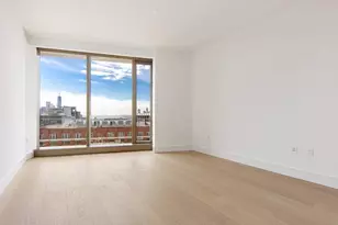 500 W 18th St, New York City, NY 10011 - Photo 7