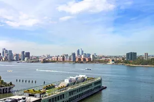 500 W 18th St, New York City, NY 10011 - Photo 11