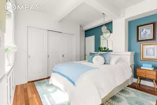 2166 Broadway, New York City, NY 10024 - Photo 9