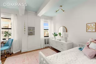 2166 Broadway, New York City, NY 10024 - Photo 11