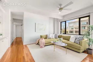 2166 Broadway, New York City, NY 10024 - Photo 3