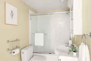 2166 Broadway, New York City, NY 10024 - Photo 13