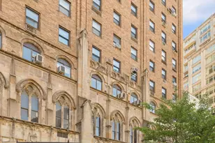 2166 Broadway, New York City, NY 10024 - Photo 15