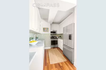 2166 Broadway #19B, New York City, NY 10024 - Photo 7