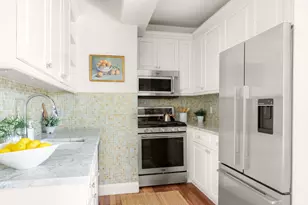 2166 Broadway, New York City, NY 10024 - Photo 7