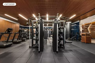 50 W 66th Street #53S, New York City, NY 10023 - Photo 7