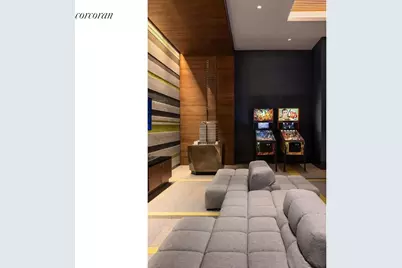 50 W 66th Street #53S, New York City, NY 10023 - Photo 17