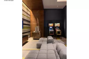 50 W 66th St, New York City, NY 10023 - Photo 17