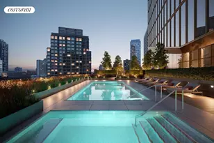 50 W 66th St, New York City, NY 10023 - Photo 31