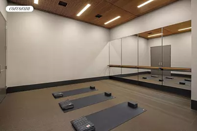 50 W 66th Street #53S, New York City, NY 10023 - Photo 13