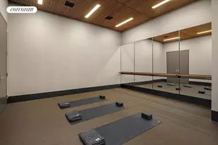 50 W 66th St, New York City, NY 10023 - Photo 13