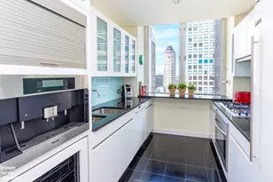 60 E 55th St, New York City, NY 10022 - Photo 9