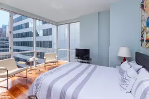 60 E 55th St, New York City, NY 10022 - Photo 21