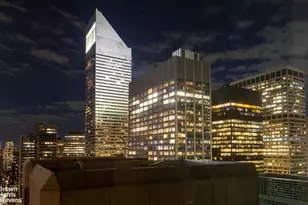 60 E 55th St, New York City, NY 10022 - Photo 23