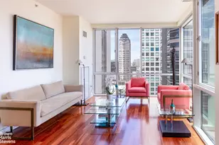 60 E 55th St, New York City, NY 10022 - Photo 5