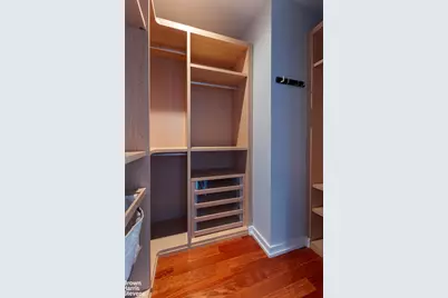 60 E 55th Street #38AB, New York City, NY 10022 - Photo 15