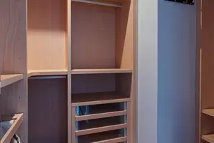 60 E 55th St, New York City, NY 10022 - Photo 15