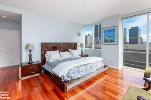 60 E 55th St, New York City, NY 10022 - Photo 13