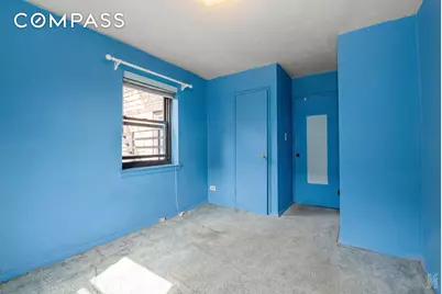 34-11 93rd Street #4B, New York City, NY 11372 - Photo 11