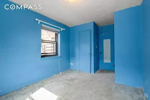 34-11 93rd St, New York City, NY 11372 - Photo 11