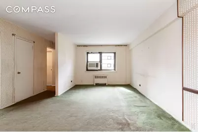 34-11 93rd Street #4B, New York City, NY 11372 - Photo 3