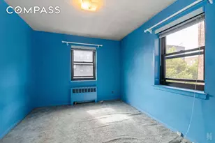 34-11 93rd St, New York City, NY 11372 - Photo 9