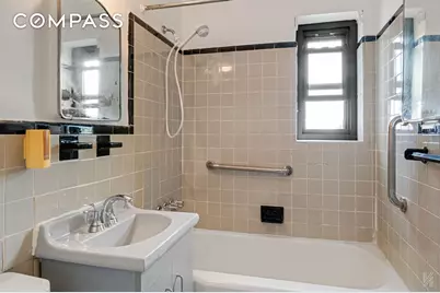 34-11 93rd Street #4B, New York City, NY 11372 - Photo 17