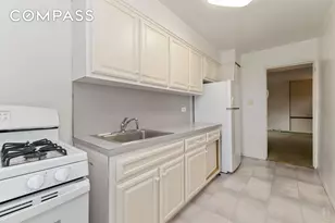 34-11 93rd St, New York City, NY 11372 - Photo 7