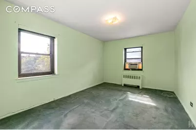 34-11 93rd Street #4B, New York City, NY 11372 - Photo 13