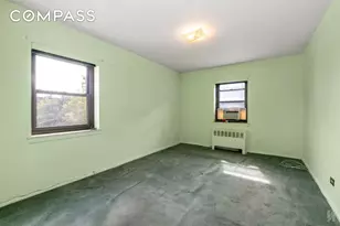 34-11 93rd St, New York City, NY 11372 - Photo 13