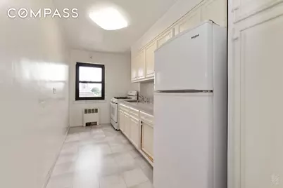 34-11 93rd Street #4B, New York City, NY 11372 - Photo 5