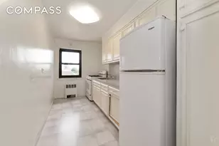 34-11 93rd St, New York City, NY 11372 - Photo 5