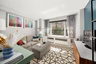 440 E 79th St, New York City, NY 10075 - Photo 5