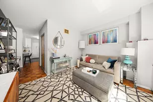 440 E 79th St, New York City, NY 10075 - Photo 3