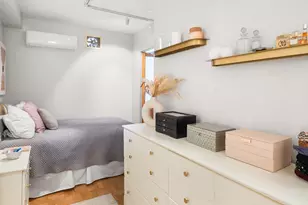 440 E 79th St, New York City, NY 10075 - Photo 7