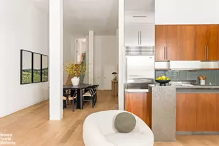 17 Bergen St, New York City, NY 11201 - Photo 3