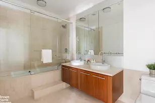 17 Bergen St, New York City, NY 11201 - Photo 7