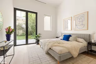 17 Bergen St, New York City, NY 11201 - Photo 5