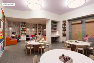 50 W 66th St, New York City, NY 10023 - Photo 27