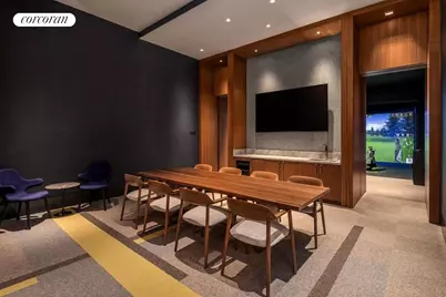 50 W 66th Street #51E, New York City, NY 10023 - Photo 19