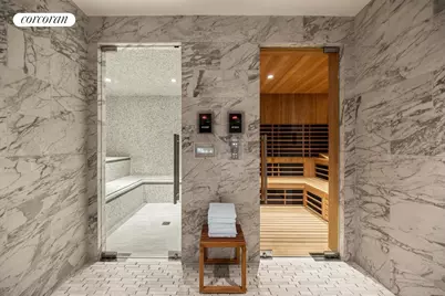 50 W 66th Street #51E, New York City, NY 10023 - Photo 23