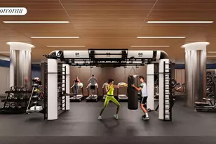 50 W 66th St, New York City, NY 10023 - Photo 9