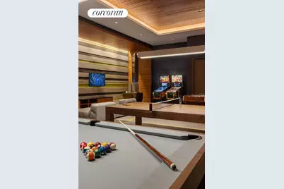 50 W 66th Street #51E, New York City, NY 10023 - Photo 15