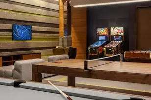 50 W 66th St, New York City, NY 10023 - Photo 15