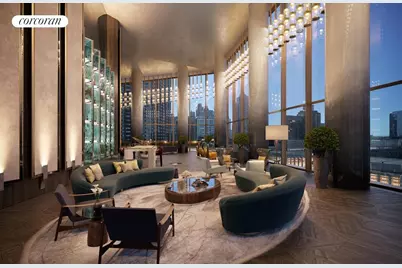 50 W 66th Street #51E, New York City, NY 10023 - Photo 29