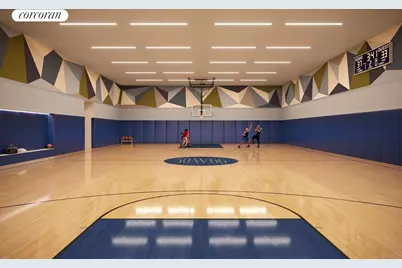 50 W 66th Street #51E, New York City, NY 10023 - Photo 25