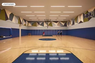 50 W 66th St, New York City, NY 10023 - Photo 25