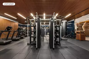 50 W 66th St, New York City, NY 10023 - Photo 7