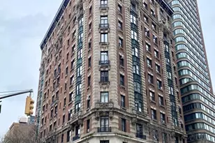 140 W 69th St, New York City, NY 10023 - Photo 5