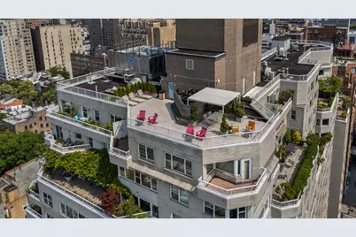 101 W 12th Street #9Z, New York City, NY 10011 - Photo 15